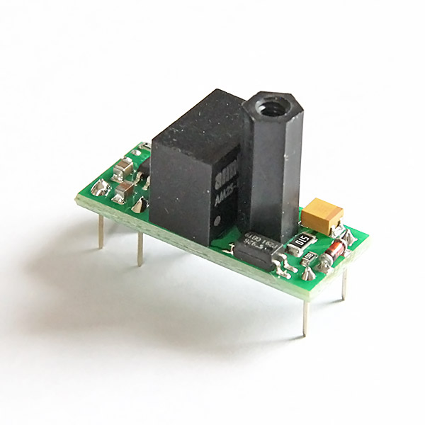 ��������������� PWM-0-10V