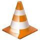 VLC